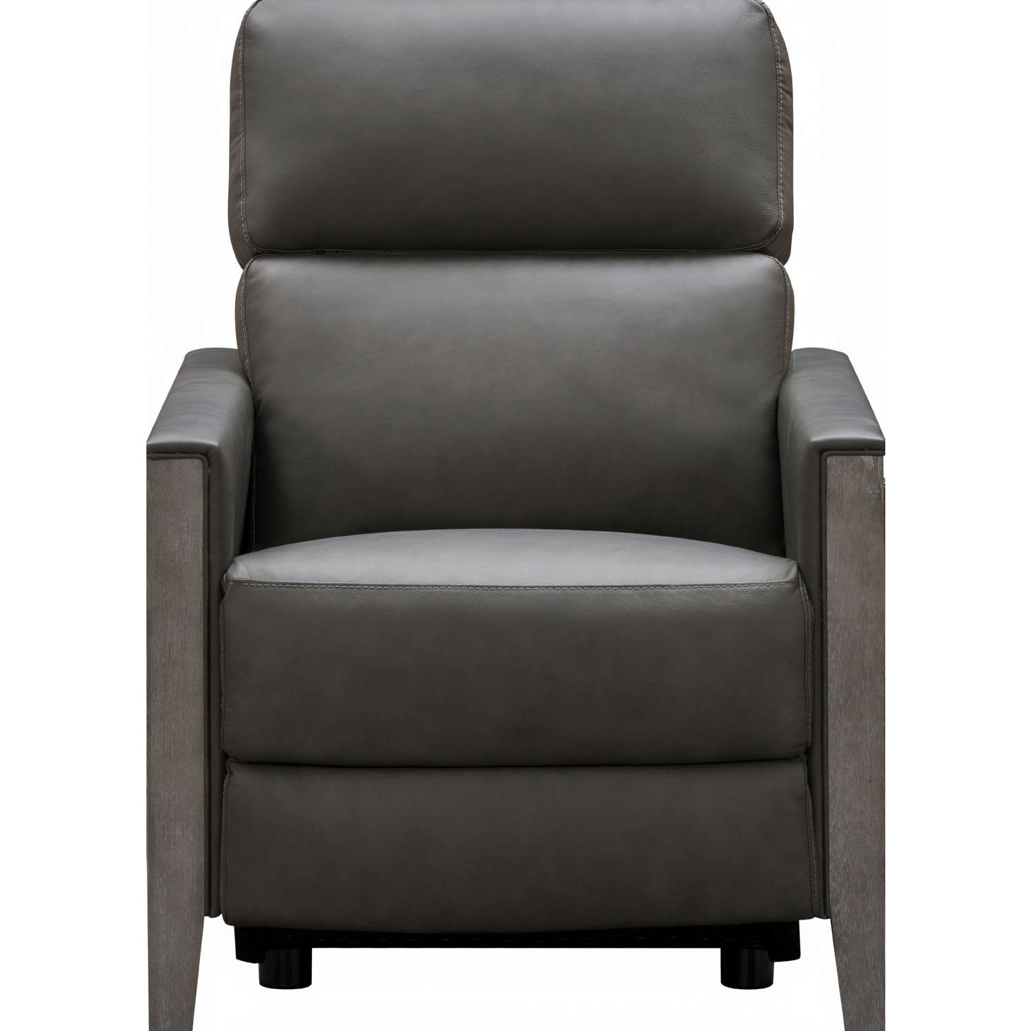 Hartman manual recliner sales